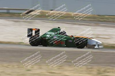 media/Jun-01-2024-CalClub SCCA (Sat) [[0aa0dc4a91]]/Group 6/Qualifying/